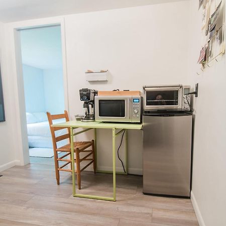 The Flat A Wanderlust Abodes Property Central Lake Exterior foto