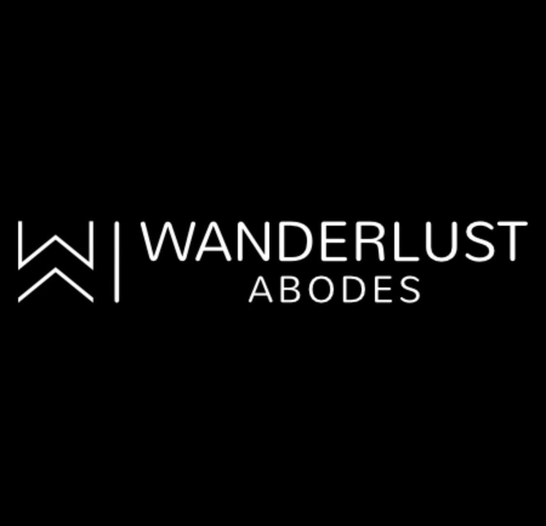The Flat A Wanderlust Abodes Property Central Lake Exterior foto